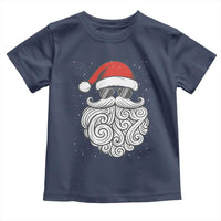 67 Christmas Santa Toddler T Shirt 6 7 Meme Pajamas Holiday Gen Alpha Slang Teen - Wonder Print Shop