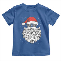 67 Christmas Santa Toddler T Shirt 6 7 Meme Pajamas Holiday Gen Alpha Slang Teen - Wonder Print Shop