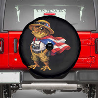 Coqui Frog Puerto Rico Flag Spare Tire Cover Puerto Rican Taino Boricua Vibes