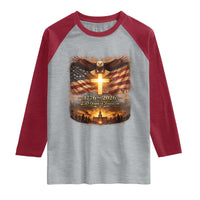 250th Anniversary USA Raglan Shirt 1776 2026 4th of July Patriotic Us 250 Flag