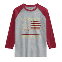 250 Years United States Raglan Shirt We The People 1776 2026 Flag Memorial Day Patriotic 250th Birthday