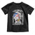 Funny 4th of July George Sloshington Washington Toddler T Shirt Retro America Flag - Wonder Print Shop
