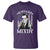 Funny 4th of July T Shirt Richard Mixin Patriotic Nixon Bartender American Flag - Wonder Print Shop