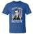 Funny 4th of July T Shirt Richard Mixin Patriotic Nixon Bartender American Flag - Wonder Print Shop