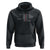 Hamilton Eliza Jefferson Angelica & Burr Names Hoodie - Wonder Print Shop