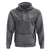 Hamilton Eliza Jefferson Angelica & Burr Names Hoodie - Wonder Print Shop