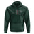 Hamilton Eliza Jefferson Angelica & Burr Names Hoodie - Wonder Print Shop