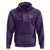 Hamilton Eliza Jefferson Angelica & Burr Names Hoodie - Wonder Print Shop