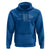 Hamilton Eliza Jefferson Angelica & Burr Names Hoodie - Wonder Print Shop