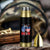 All American Bruh Patriotic 4th Of July Bullet Tumbler USA Flag Sunglasses Teens Kids - Wonder Print Shop