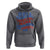 Good Girl Loves Mama Jesus and America Hoodie Retro Patriotic 4th of July USA - Wonder Print Shop