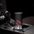 Trinidad and Tobago In My DNA Skinny Tumbler Trini Trinidadian Proud - Wonder Print Shop