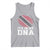 Trinidad and Tobago In My DNA Tank Top Trini Trinidadian Proud - Wonder Print Shop