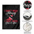 Funny Trini Garden Flag Just Need Soca & Rum Trinidad and Tobago Flag - Wonder Print Shop