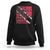 Trini Pride Sweatshirt Trinidad and Tobago National Food - Wonder Print Shop