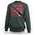 Trini Pride Sweatshirt Trinidad and Tobago National Food - Wonder Print Shop