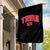 Trinidad and Tobago Flag Garden Flag Trini Pride Vintage - Wonder Print Shop