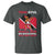 Trini Gyul T Shirt Funny Trinidadian Girl Afro Island Girls Caribbean - Wonder Print Shop