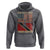 American Grown Trini Roots Hoodie Trinidad and Tobago USA Flag Trinidadian Proud Us - Wonder Print Shop