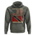 American Grown Trini Roots Hoodie Trinidad and Tobago USA Flag Trinidadian Proud Us - Wonder Print Shop