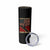 American Grown Trini Roots Skinny Tumbler Trinidad and Tobago USA Flag Trinidadian Proud Us - Wonder Print Shop