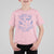 Love on the Lake Bachelorette T Shirt For Kid Custom Camp Bach Party - Wonder Print Shop