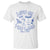 Love on the Lake Bachelorette T Shirt Custom Camp Bach Party - Wonder Print Shop