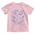 Love on the Lake Bachelorette Toddler T Shirt Custom Camp Bach Party - Wonder Print Shop
