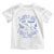 Love on the Lake Bachelorette Toddler T Shirt Custom Camp Bach Party - Wonder Print Shop