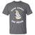 Silly Goose Bride T Shirt Funny Goose Lovers - Wonder Print Shop