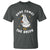 Silly Goose Bride T Shirt Funny Goose Lovers - Wonder Print Shop