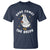 Silly Goose Bride T Shirt Funny Goose Lovers - Wonder Print Shop