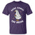 Silly Goose Bride T Shirt Funny Goose Lovers - Wonder Print Shop