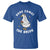 Silly Goose Bride T Shirt Funny Goose Lovers - Wonder Print Shop
