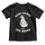 Silly Goose Bride Toddler T Shirt Funny Goose Lovers - Wonder Print Shop