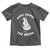 Silly Goose Bride Toddler T Shirt Funny Goose Lovers - Wonder Print Shop