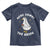 Silly Goose Bride Toddler T Shirt Funny Goose Lovers - Wonder Print Shop