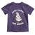 Silly Goose Bride Toddler T Shirt Funny Goose Lovers - Wonder Print Shop