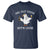 Mrs. Silly Goose Bride T Shirt Funny Goose Lovers - Wonder Print Shop