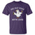 Mrs. Silly Goose Bride T Shirt Funny Goose Lovers - Wonder Print Shop