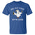 Mrs. Silly Goose Bride T Shirt Funny Goose Lovers - Wonder Print Shop