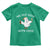 Mrs. Silly Goose Bride Toddler T Shirt Funny Goose Lovers - Wonder Print Shop