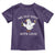 Mrs. Silly Goose Bride Toddler T Shirt Funny Goose Lovers - Wonder Print Shop