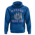 In My Feral Bride Era Hoodie Funny Raccoon - Wonder Print Shop