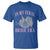 In My Feral Bride Era T Shirt Funny Raccoon - Wonder Print Shop