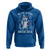 In My Feral Bride Era Hoodie Funny Raccoon Lovers - Wonder Print Shop
