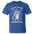 In My Feral Bride Era T Shirt Funny Raccoon Lovers - Wonder Print Shop