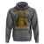 Alligator Alcatraz Florida Everglades Hoodie Funny Political Satire Meme - Wonder Print Shop