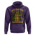 Alligator Alcatraz Florida Everglades Hoodie Funny Political Satire Meme - Wonder Print Shop