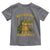 Alligator Alcatraz Florida Everglades Toddler T Shirt Funny Political Satire Meme - Wonder Print Shop